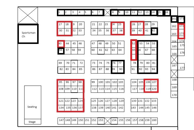 Layout Inside Arena.jpg