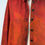 Thumbnail: Vintage 80's Blouse