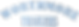 WM_Trailers._Logo-removebg-preview.png