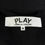 Thumbnail: Comme des Garçons PLAY Dress Shirt