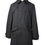 Thumbnail: Wool Vintage Coat