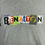 Thumbnail: Benetton Cotton T-Shirt