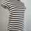 Thumbnail: Ralph Lauren Stripped Cotton T-Shirt
