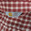Thumbnail: Carhartt Cotton Gingham Shirt