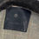 Thumbnail: Vintage Lamb Leather Jacket