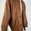 Thumbnail: Vintage Bugatti Bomber Jacket