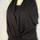 Thumbnail: Elegant Black 2000' Top