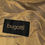 Thumbnail: Vintage Bugatti Bomber Jacket