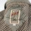 Thumbnail: Vintage Thomas Cook Vest