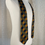 Thumbnail: Vintage Karl Lagerfeld Silk Tie