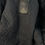 Thumbnail: Genuine Leather Heavy Moto Jacket