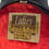 Thumbnail: Vintage Leather Moto Jacket