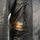 Thumbnail: Genuine Leather Heavy Moto Jacket