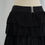 Thumbnail: Y2k Black Mini Skirt