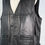 Thumbnail: Vintage Genuine Leather Vest