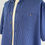 Thumbnail: Vintage Blue Gingham Shirt