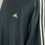 Thumbnail: Adidas Long Sleeve Cotton Shirt