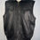 Thumbnail: Vintage Genuine Leather Vest