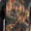 Thumbnail: Genuine Leather Heavy Moto Jacket