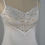 Thumbnail: Vintage Top / Night Dress