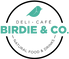 birdie-and-co_logo-2.png