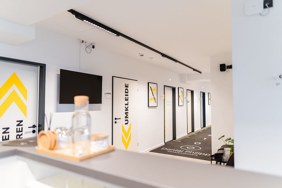 6A709618-1150-4083-8CE4-244AEC63E963 2.JPG