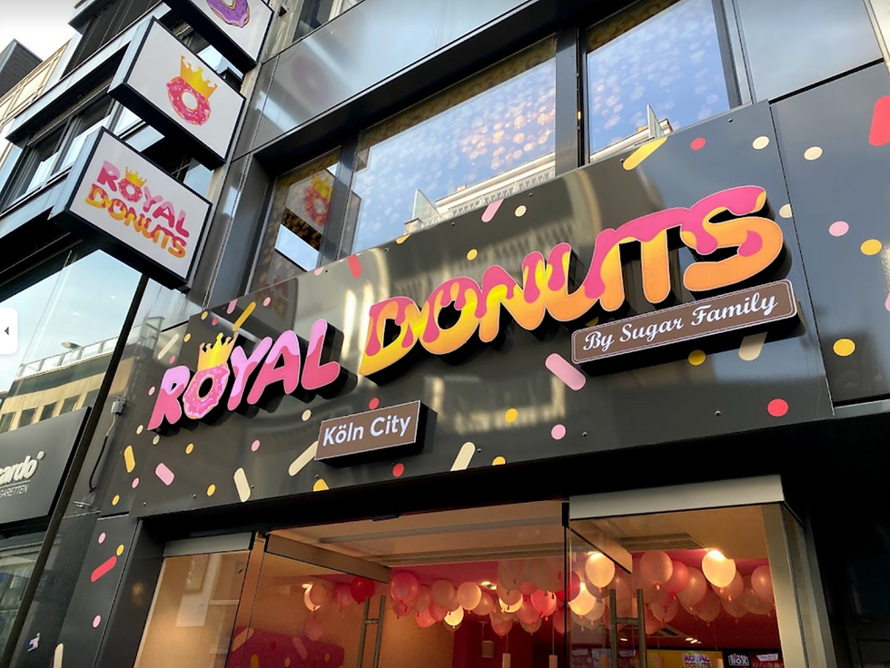 Bildschirmfoto 2021-11-08 um 12.26.53.png