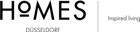 Homes_Logo_Claim-2.jpg