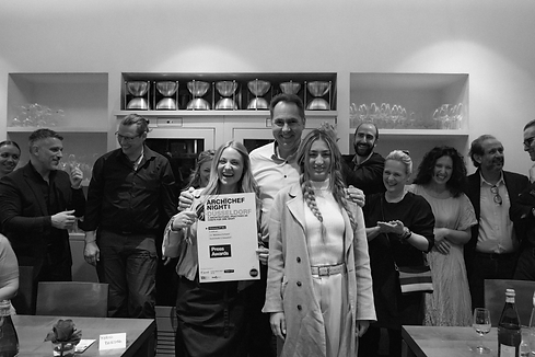 ArchichefNight Dusseldorf_Images (57).png