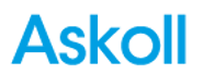askoll logo.png
