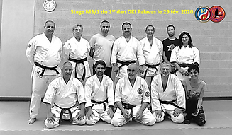 M3-1 le 29 fev 2020.png