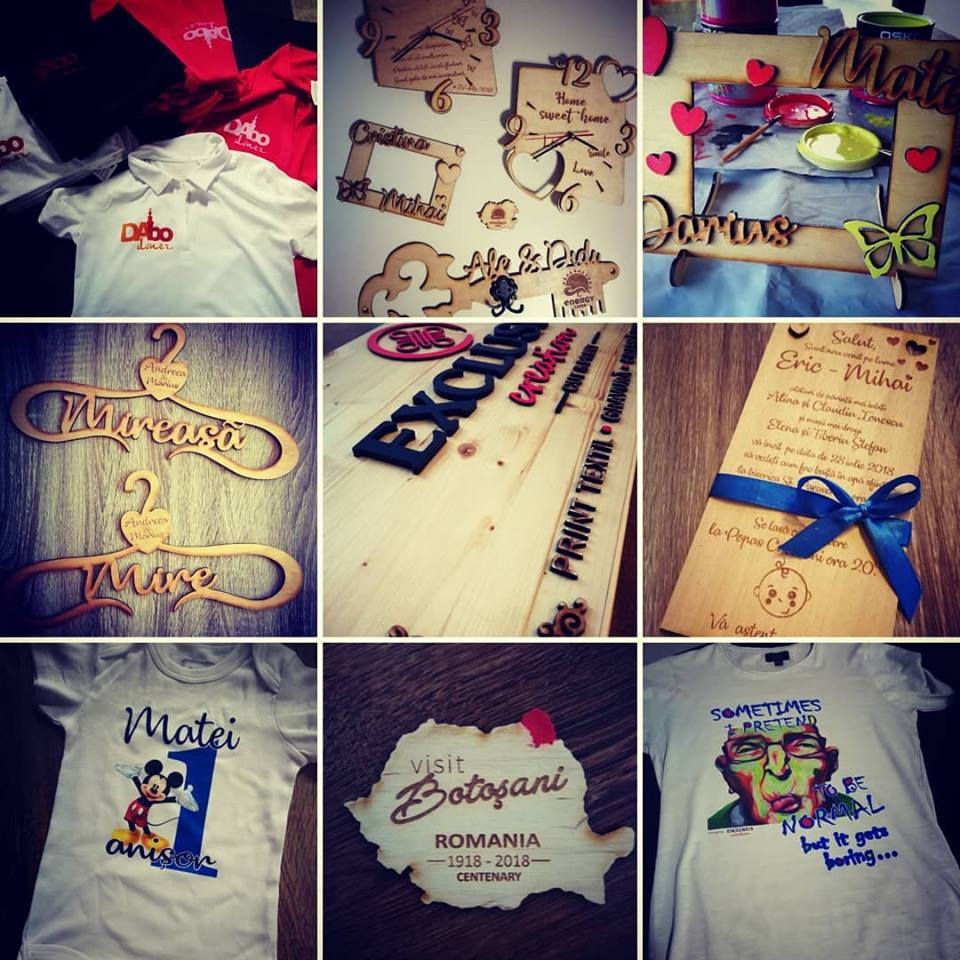 Thumbnail: GRAVURA - ENGRAVING