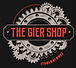 TheGierShop_RED_Logo_FINAL-02[720].png