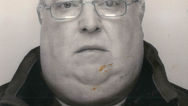 Monsieur Didier DUPONTREUÉ décédé le 28 septembre 2026 à l'âge de 66 ans.