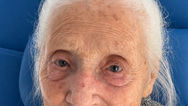 Madame Lucienne DEHAFFREINGUE née MINEAU décédée le 29 septembre 2026 à l'âge de 96 ans.