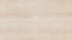 oak-wooden-textured-design-background.jpg