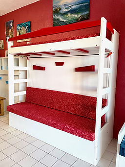 lit-escamotable-Jacky-meuble 
