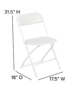 adult chairs.webp