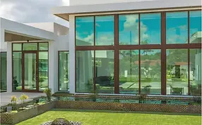 Screenshot 2025-10-20 at 12.58.36 PM.webp