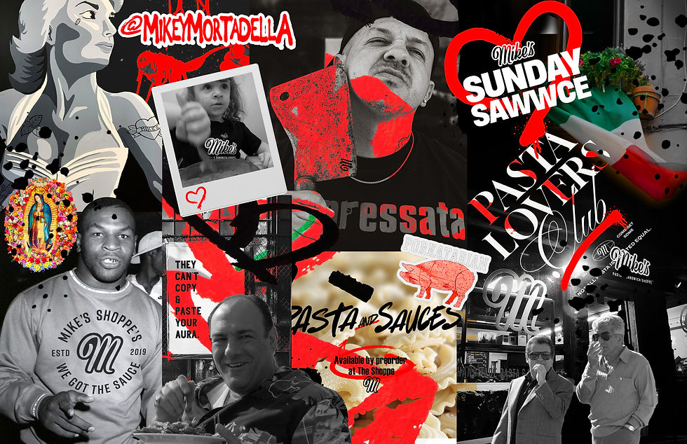 Collage6.jpg