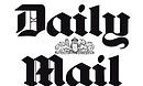 daily_mail