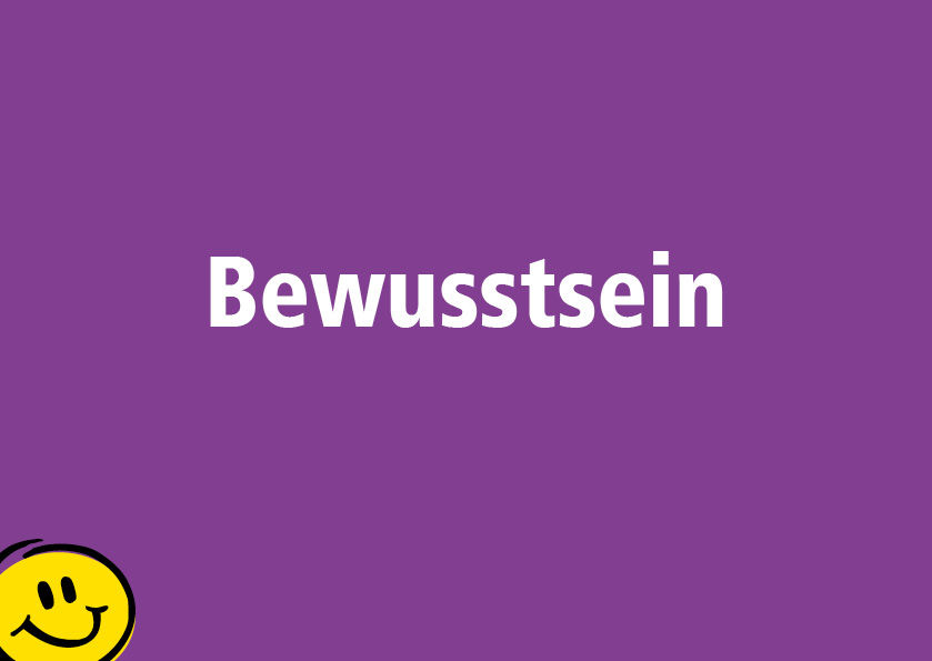 Miniaturbild: Postkarten «Tages-Prioritäten» (6er Set)
