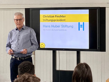 Chur: danke, es war herrlich!