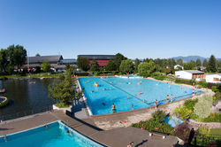 Freibad_Widnau