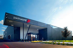 packworld_2400x1600
