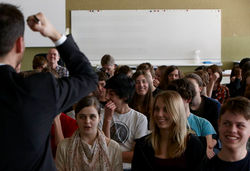 GREGOR_LOSER_150312__Q9H6338_RAWDATEN Kopie