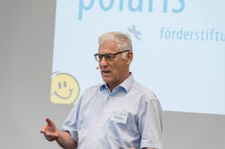 fitfuerdielehre_lu-003