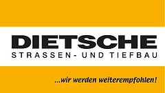 Dietsche-Strassen-Tiefbau.jpg