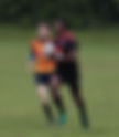 Crusaders Open Age Get Back To Winning Ways