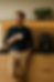 image-10.png